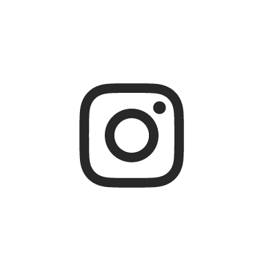 Instagram icon.